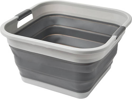 Front shot 1, Collapsible Accessories