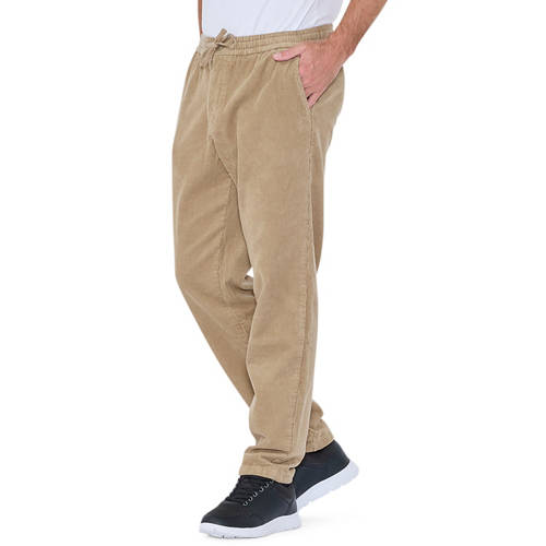  Product Image Front shot 02