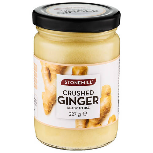 Stonemill 227g