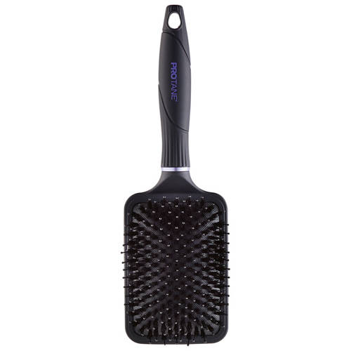 Front shot 4, Protane Hair Brush or Comb 2 Piece Assorted