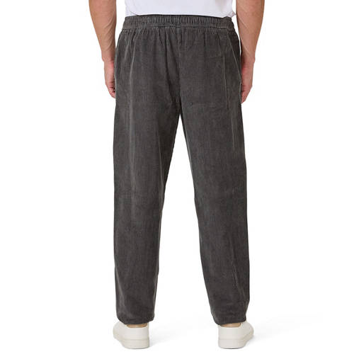 Front shot 2, Men's Corduroy Pants