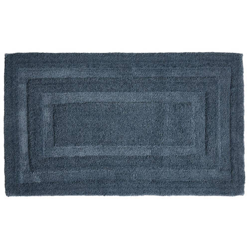 Luxury Microfibre Bath Rug
