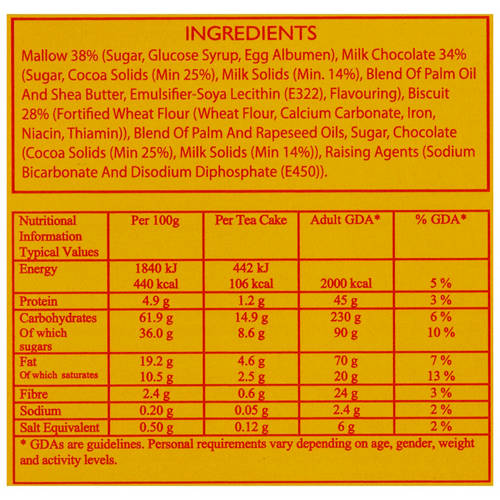  Product Image Nutrients 01