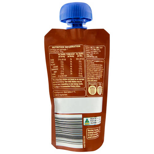  Product Image Front shot 02