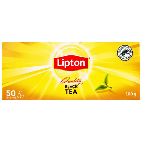 Front shot 2, English Black 50 pack