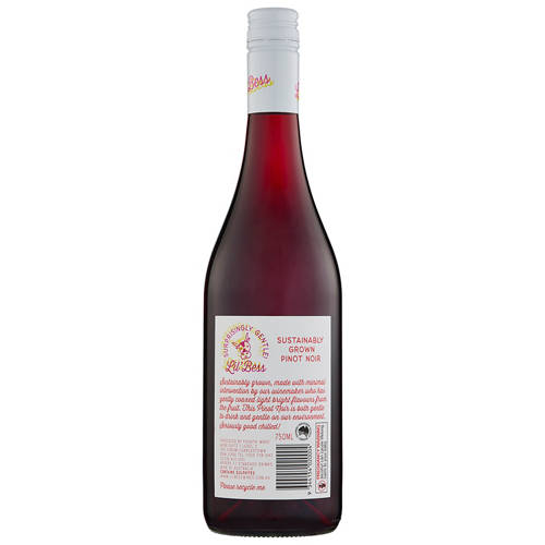  Product Image Front shot 02
