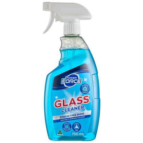Power Force 750ml