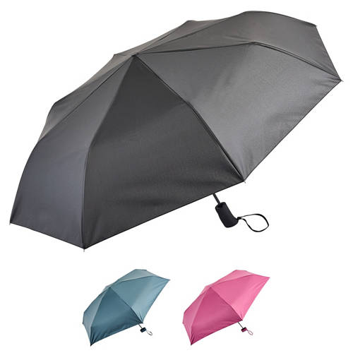 Group 1, Compact Umbrella
