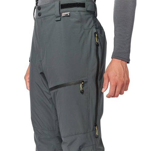  Product Image Front shot 03