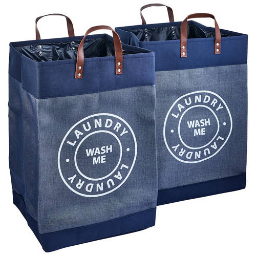 Laundry Hamper
