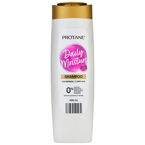Protane Standard