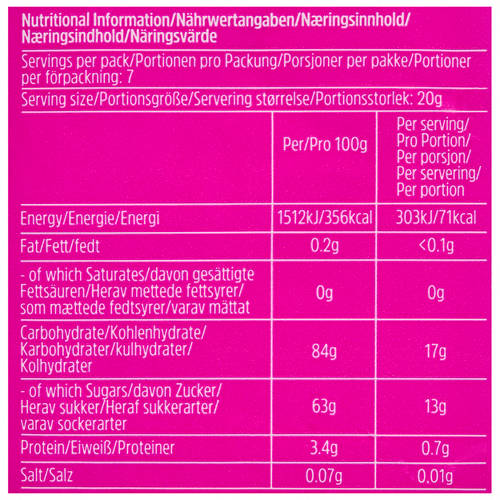  Product Image Nutrients 01