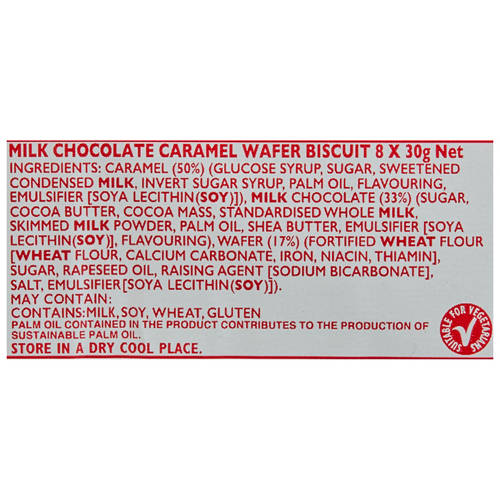  Product Image Ingredients 01