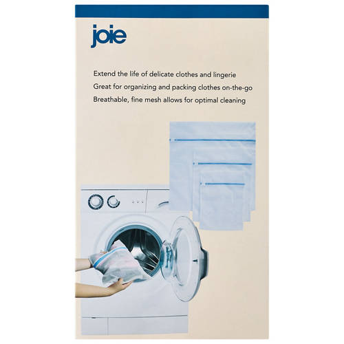 Front shot 6, Laundry Accessory Assortment