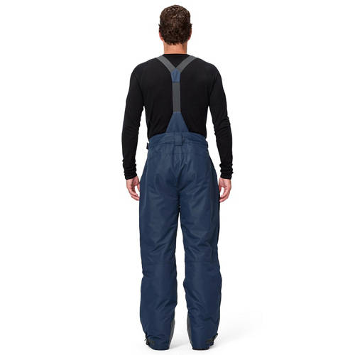 Front shot 2, Men's Ski or Softshell Pants
