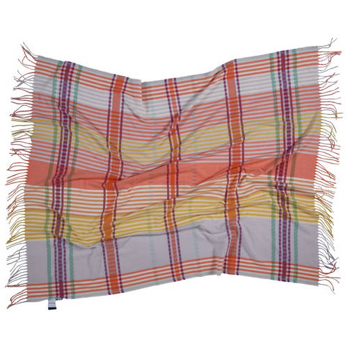 Front shot 3, Bright Throw