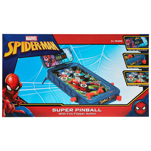 Front shot 1, Licensed Pinball & Air Hockey Assortment