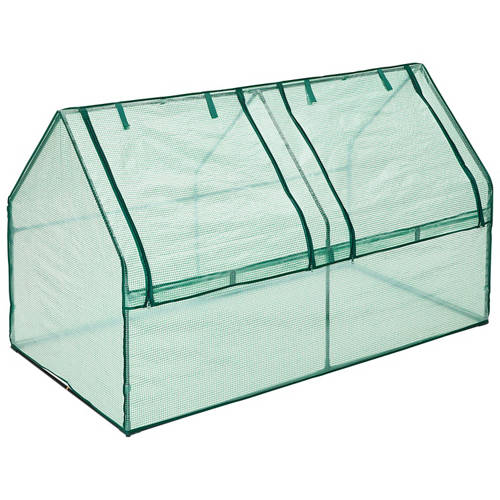 Gardenline Standard