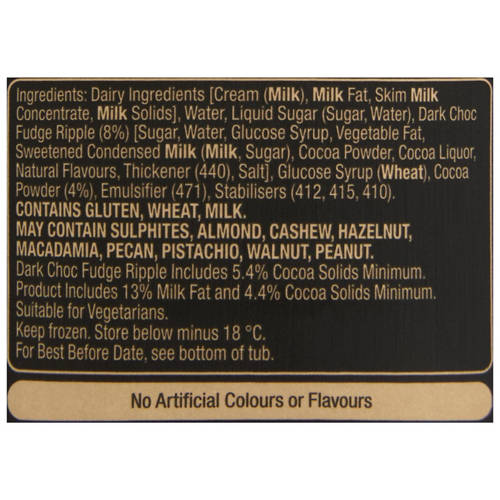  Product Image Ingredients 01