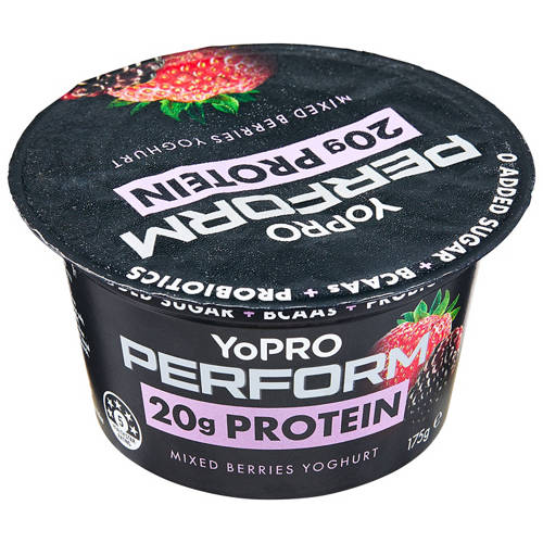 Yopro 175g