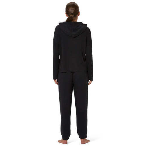 Front shot 2, Women's Travel Tracksuit