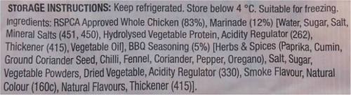  Product Image Ingredients 01