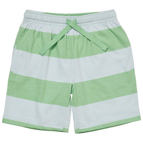 Front shot 4, Children's Shorts 5 Pack