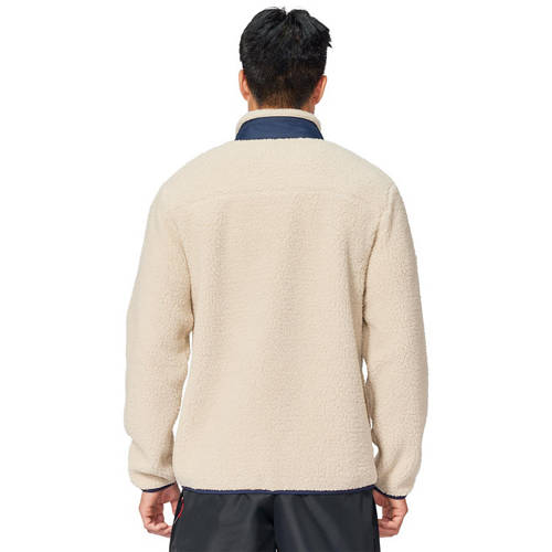  Product Image Front shot 02