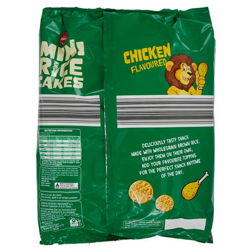 Product Image Front shot 02