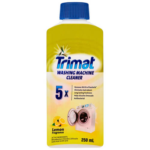 Trimat 250ml