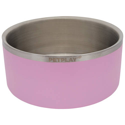  Product Image Front shot 02