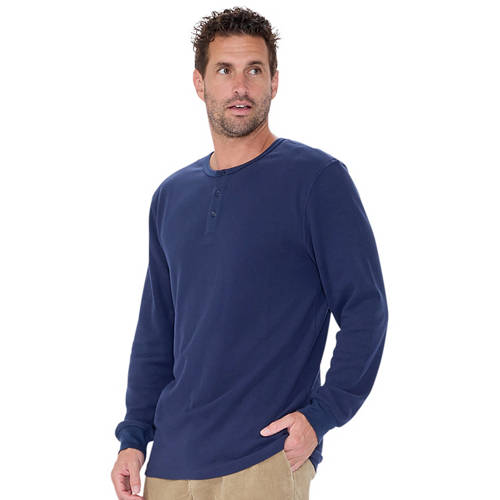  Product Image Front shot 02
