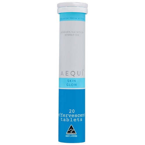 Front shot 2, Beauty Effervecents