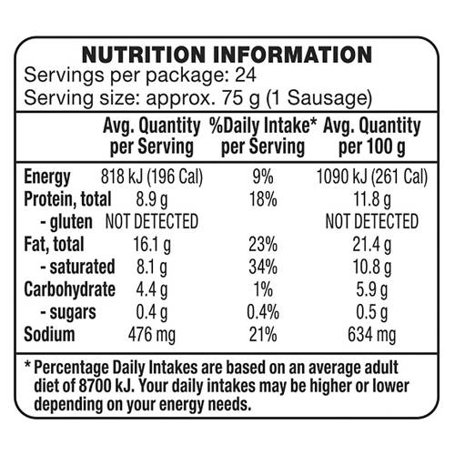  Product Image Nutrients 01