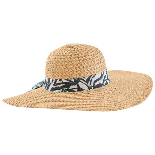 Front shot 1, Sun Hat