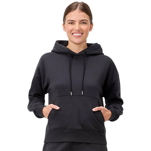 Women's Hoodie Product Image Front shot 01