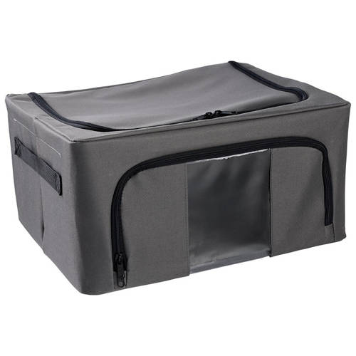 Front shot 1, Storage Box Large Assortment