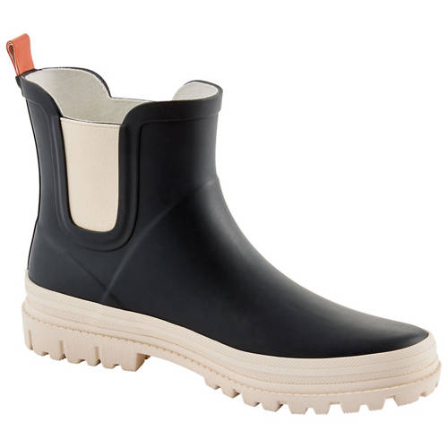 Front shot 2, Adults Gumboots