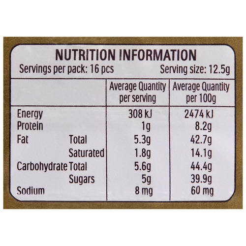  Product Image Nutrients 01