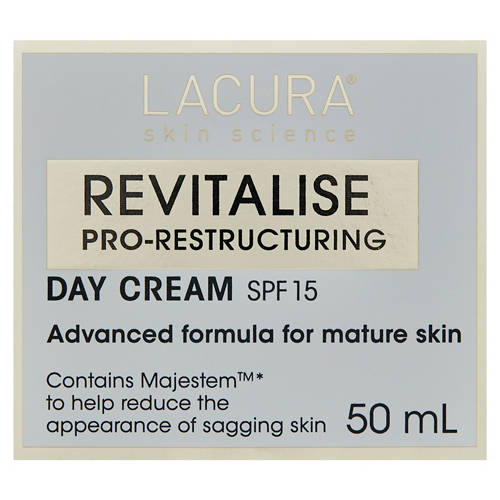  Product Image Front shot 03
