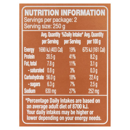 Product Image Nutrients 01
