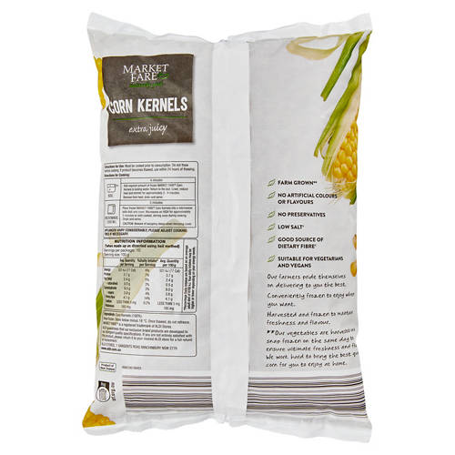  Product Image Front shot 02