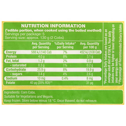  Product Image Nutrients 01