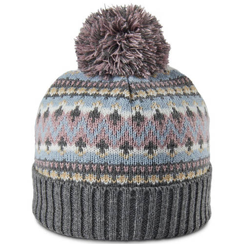 Women's Knitted Accessories