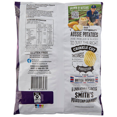  Product Image Front shot 02