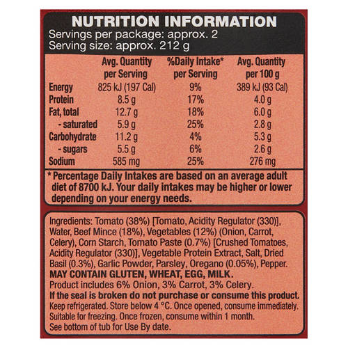  Product Image Nutrients 01