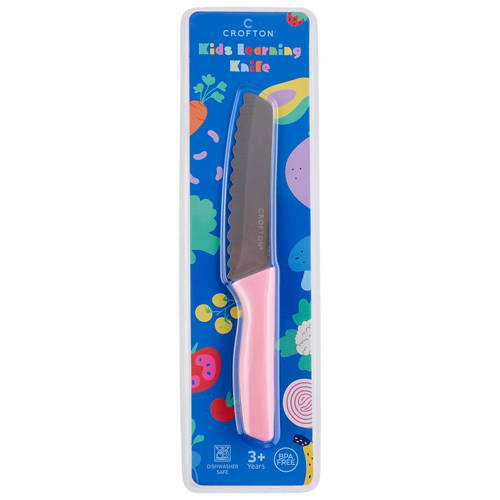 Front shot 2, Fruit & Veggie Knives or Cutters