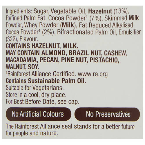  Product Image Ingredients 01