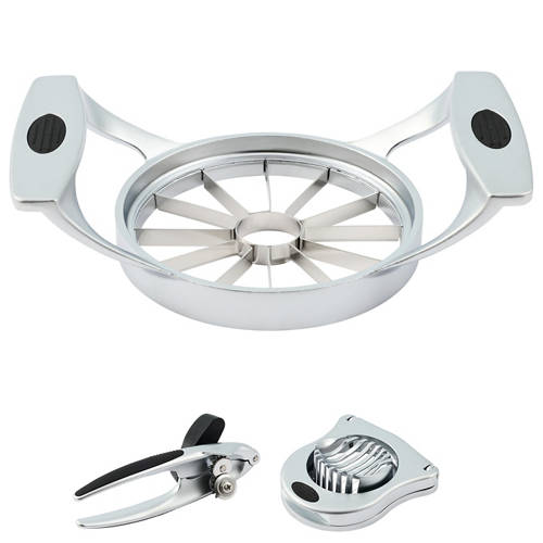 Group 1, Tier 1 Premium Kitchen Gadgets