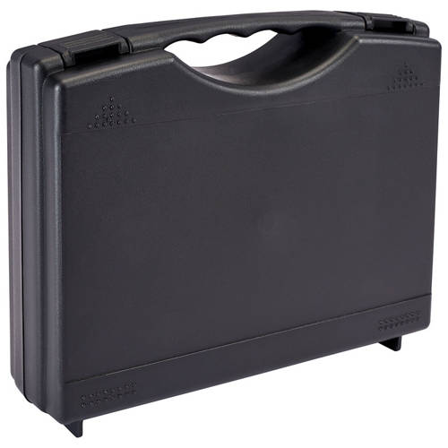 Front shot 3, Assorted Music Stands and Accessories